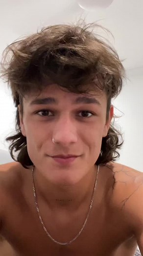 Addison James on TikTok