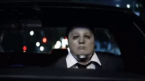 Depeche Mode - Wrong (2009)