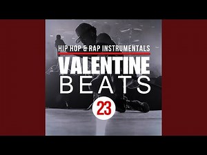 Watch Out (Hard Trap Beat Mix)