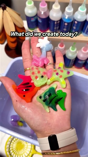 Magic Water Elf Kit: The Ultimate Relaxation Tool