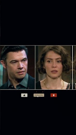 Days of Our Lives Today Full Drama!