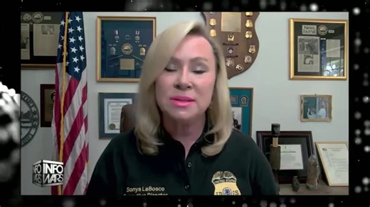 ALEX JONES (Full Show) Wednesday - 9/17/25