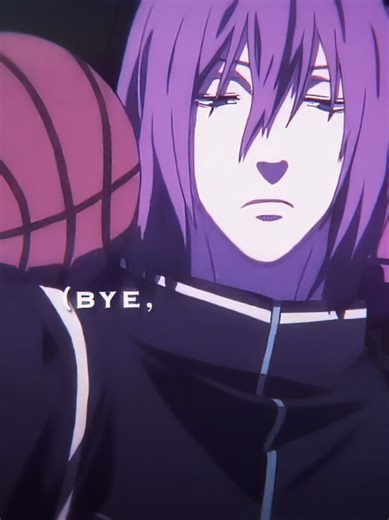 Kuroko No Basket: The Essential Basketball Anime