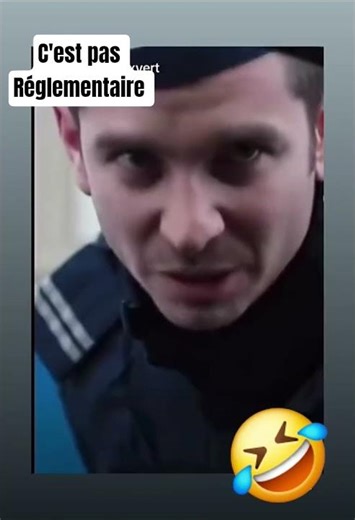 c'est pas réglementaire 5 personne dans une audi quattro