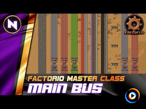 How do I get started using a bus%3F by Order Your Base with the MAIN BUS