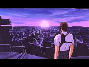 mac demarco - another one (slowed + reverb)