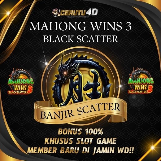 What is wire harness testing? - MK Test