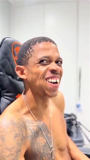 Try Not to Laugh 😂 #funny #shorts #foryou #fyp #today