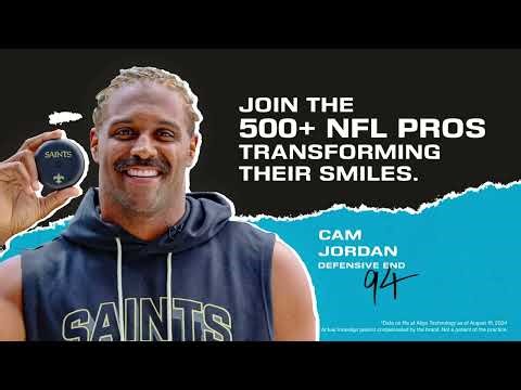 NFL Activation Provider Waiting room video