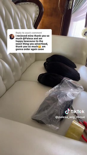 Replying to @zaza 🥰 how to place an order 👂🏾 #fyp #fypシ゚ #fypシ゚viral #viral #viraltiktok #viralvideo #trending #trendingvideo #trendingtiktok #bobwig