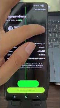 ¿Cómo comprar USDT en OKX?