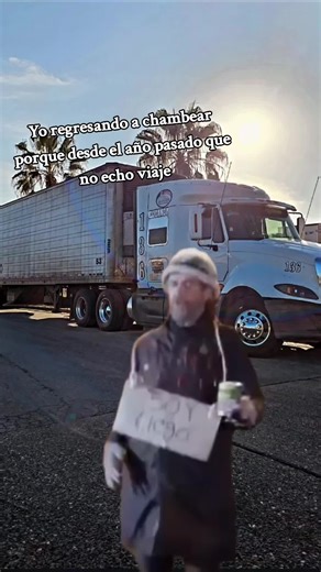 A darle con tokio😎 #CapCut #videoviral #transfer🇲🇽🇺🇲 #fypシ #trailerosmexicanos🇲🇽💯😎