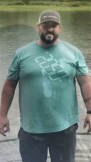 100 Pound Weight Loss Transformation Before and After