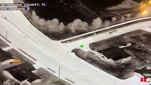 Thomas Garrett (@thomasgarrett3420)’s videos with original sound - Thomas Garrett