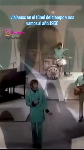 D Sanz Ginno on Instagram: "Gary Puckett & the Union Gap - (set) Young Girl & Lady Willpower (en vivo el 12 de mayo de 1968) "Young Girl" es un sencillo certificado de oro con un millón de ventas según la RIAA que fue escrito, compuesto y producido por Jerry Fuller e interpretado por Gary Puckett & The Union Gap con acompañamiento instrumental de miembros de "The Wrecking Crew". Fue lanzado en 1968. La canción está narrada desde el punto de vista de un hombre que se angustia al descubrir que la