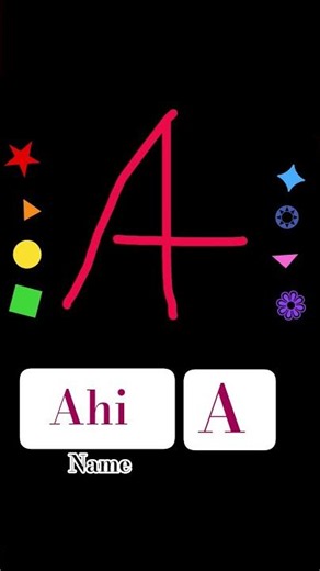 Symbol band 3🤩