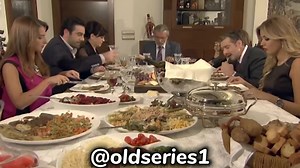 Albi Da2 Song by Charbel2 featuring Yorgo Chalhoub | Carine Rizcallah Dance