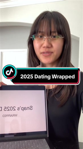 2025 Dating Trends and Insights for Your Year