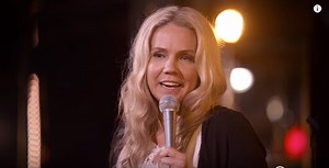 Watch the filthiest, most hilarious NSFW meth story you'll ever hear