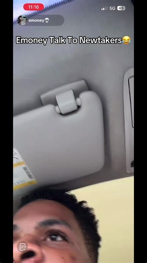 @emoney🐐 @emoney💀 @edoboys_backup #emoneymusk