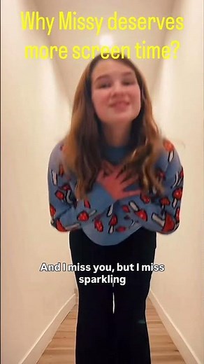 Missy cooper’s best moments #shorts #youngsheldon