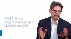 130 reactions · 42 shares | If you work with projects and perform business analysis as part of your job, you can benefit from the PMI-PBA® certification -- regardless of your job title. The experts explain why. | Project Management Institute | Facebook