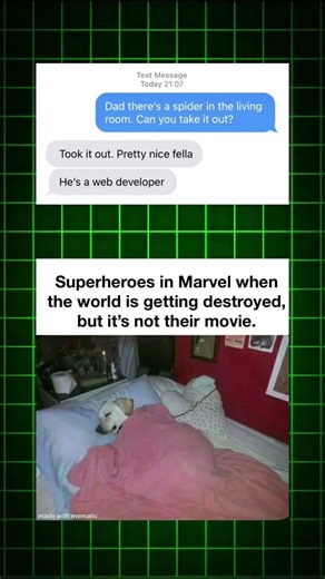 daily meme dump 16 #shorts #memes #funnypictures