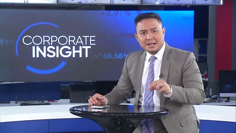 CORPORATE INSIDE 26 Juni 2024 - FAJAR ANDIKA (INVESTOR RELATION PT MARK DUNAMICS INDONESIA)