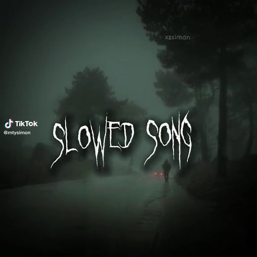 Crystal Castles Transgender Slowed Song