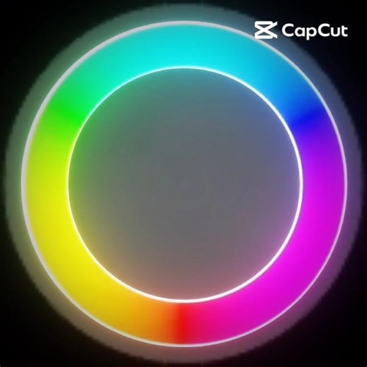 COLOUR SBA EDİT. #colours #ytdayibenionecikarnolur #superbearadventurehighlights#edit#bear#kernel#