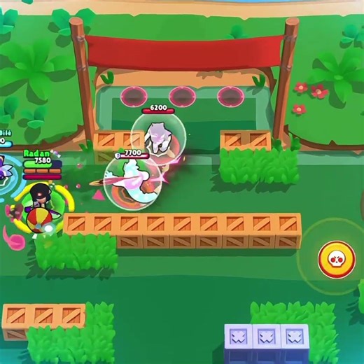 Radan Trick 🥶🙈