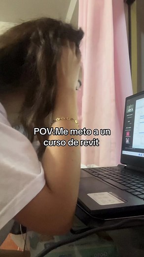 Curso de Revit: Soluciones para la Arquitectura