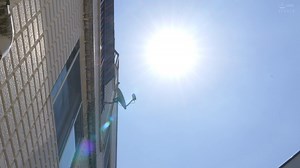 【18+】NTRD-128 ネトラレーゼ妻土建屋男達寝盗り！通野未帆汁濕崩潰，正到翻你敢陷？#ViralVideo #NightRush #BustyBliss #TemptingVibes #SteamyReels #LustyLook