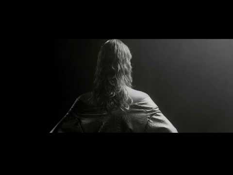 Taylor Swift Reputation Stadium Tour - Opening Tour (Visual)