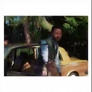 “A certain type of fun is also portrayed and the idea of how one’s obsession with appearances can create a kind of common ground that can become a sort of brotherhood. It was beautiful to see these three men together, seemingly different but very similar,” Alessandro Michele on the new Gucci Tailoring campaign directed by Harmony Korine in February. Three artists with distinctive style are in a West Coast home with their pets, ASAP Rocky, Tyler, The Creator, and Iggy Pop, with his parrot Biggy P