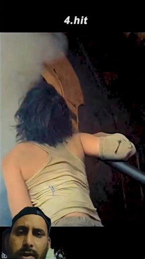 Xenomorph Ambus films Ripley's Pulse Rifle Rescue in danger Alien Resurrection Action shorts #short