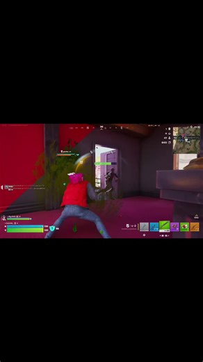 #fortnite #gamer #gaming #comedia #squad