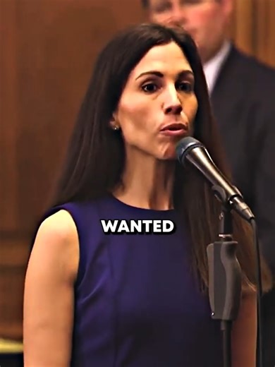 Joe Rogan Discusses Lawsuit Over Kindergarten Curriculum