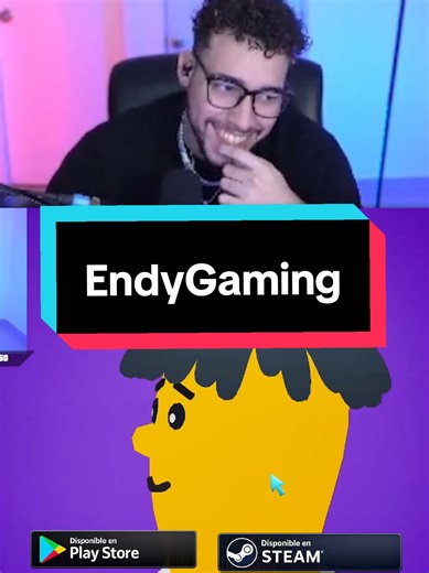 EndyGaming: Jujutsu Kaisen y El Chismoso