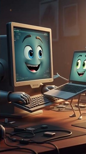 "Maintaino – Smart Tech Tips & Hacks ⚡ | Daily Gadgets & Tech Tricks" #sharif