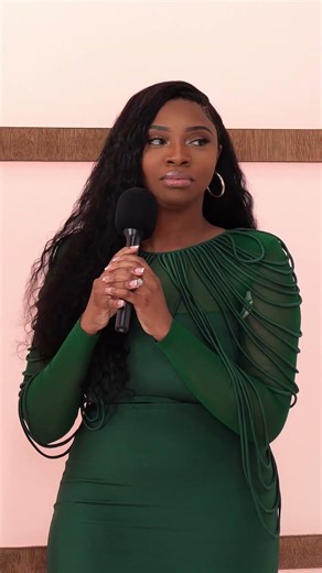 They Popped Because Of This! 😳