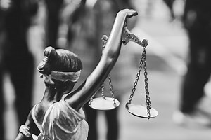 Recent Tax Court Case Takes on Section 469 Passive Activity Loss Limitations