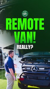 It’s wild how every van has its own story, just like the people who travel in them. At Remote Vans (@remote.vans) they number each one as it’s built, kind of like leaving a little fingerprint on the road. Each van’s got its quirks, but they all come from the same idea: build it right, make it yours. 🌟 What’s the little thing that makes your van feel like home? 🚐✨ 🎥 Catch the full van tour by @remote.vans on our YouTube channel. 📘 Avoid costly mistakes and design regrets - download our free v