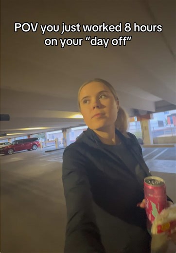 Surviving the Struggles of Night Shift Work