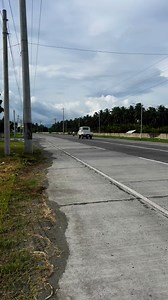 Money Hunt Part 62 | BRO BROS