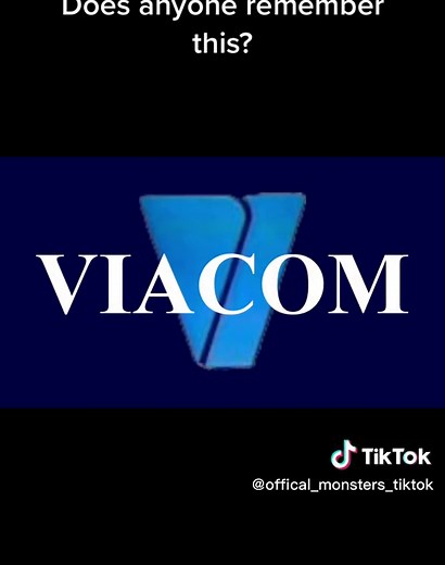 Viacom Destroys The 1971 PBS Logo (2014) #pbs #viacom | pbs logo