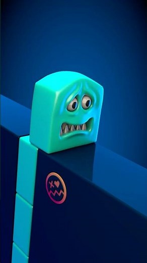 𝗫𝗘𝗡𝗢𝗣𝗛𝗢𝗕𝗜𝗔 — the fear of the unknown