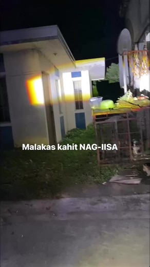 Explore Mini Driving Light for Scooters