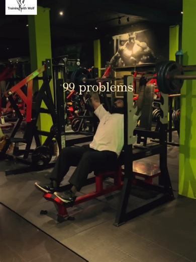 Training with Wolf qualified Physical fitness instructor and personal trainer #trainingwithwolf #foryoupage #viralvideo #trending #fyp #foryouシ #FitnessMotivation #srilanka #tiktok #bodytransformation #bodybuilding #physique #fitness #fatloss #weightgain #srilanka Personal training , online coaching , gym visit and home visit , kids,adults and group training , weight gain and fat loss training , diet plan. * Contact on whatsApp - 0710466348 * Follow on instagram - training_with_wolf * Face book 