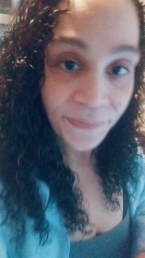 Roxanne Ortiz (@roxanne.ortiz5)’s videos with Que Hago - Luis Vargas